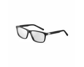 Ochelari Bolle OPHTHALMIC JASP 03