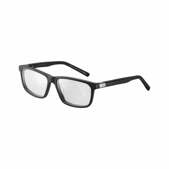 Ochelari Bolle OPHTHALMIC JASP 03