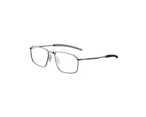 Ochelari Bolle OPHTHALMIC MALAC 01