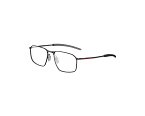 Ochelari Bolle OPHTHALMIC MALAC 01