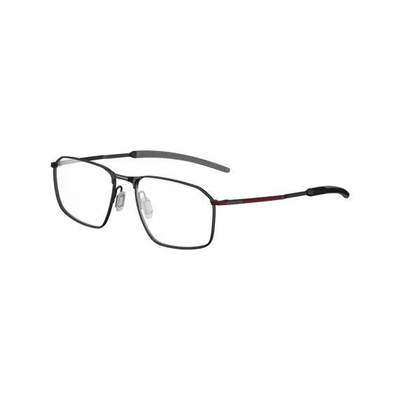 Ochelari Bolle OPHTHALMIC MALAC 01