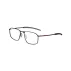 Ochelari Bolle OPHTHALMIC MALAC 01
