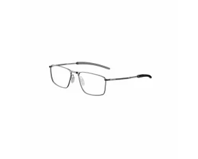 Ochelari Bolle OPHTHALMIC MALAC 02