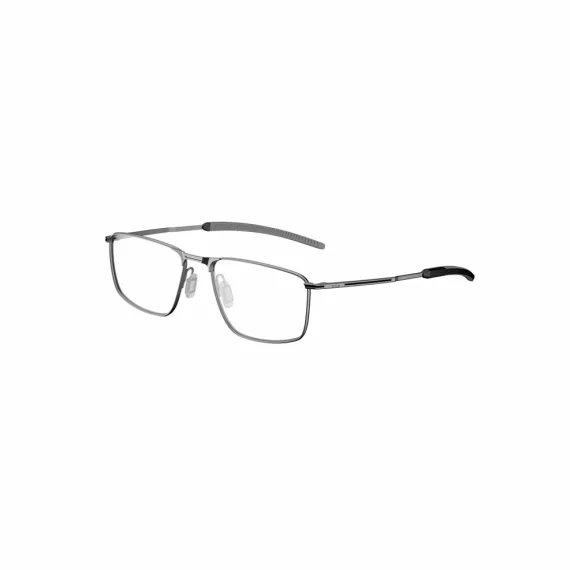 Ochelari Bolle OPHTHALMIC MALAC 02