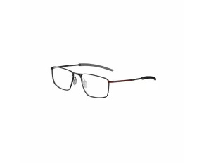 Ochelari Bolle OPHTHALMIC MALAC 02