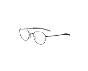 Ochelari Bolle OPHTHALMIC MALAC 03