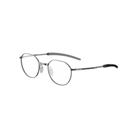 Ochelari Bolle OPHTHALMIC MALAC 03