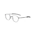 Ochelari Bolle OPHTHALMIC MALAC 03