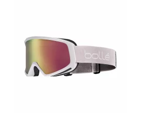 Ochelari de schi BOLLE BEDROCK PLUS