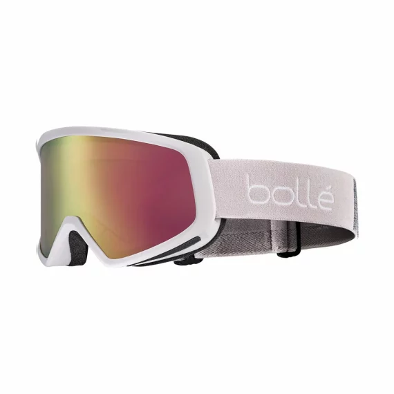 Ochelari de schi BOLLE BEDROCK PLUS