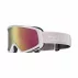 Ochelari de schi BOLLE BEDROCK PLUS
