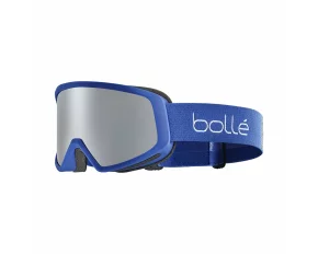 Ochelari de schi BOLLE BEDROCK PLUS