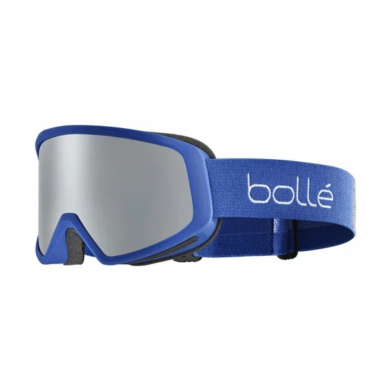 Ochelari de schi BOLLE BEDROCK PLUS