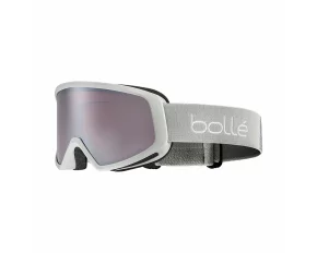 Ochelari de schi BOLLE BEDROCK PLUS