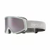Ochelari de schi BOLLE BEDROCK PLUS