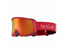 Ochelari de schi BOLLE BEDROCK PLUS