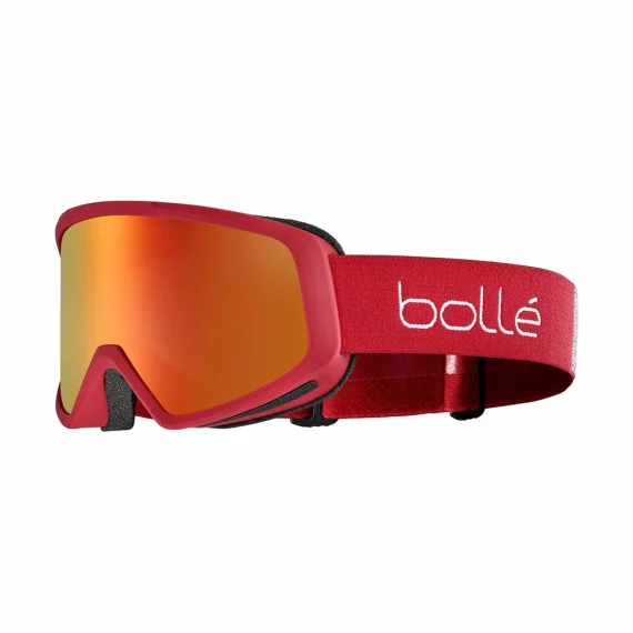 Ochelari de schi BOLLE BEDROCK PLUS