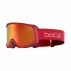 Ochelari de schi BOLLE BEDROCK PLUS