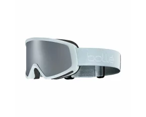 Ochelari de schi BOLLE BEDROCK PLUS