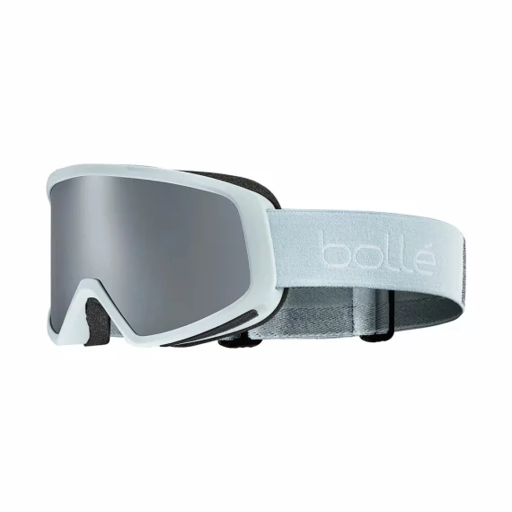 Ochelari de schi BOLLE BEDROCK PLUS
