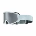Ochelari de schi BOLLE BEDROCK PLUS