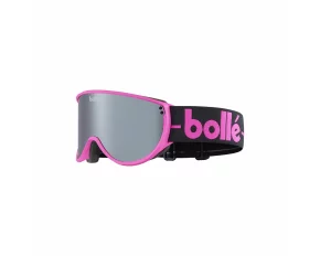 Ochelari de schi Bolle BLANCA