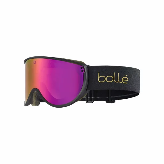 Ochelari de schi Bolle BLANCA