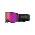 Ochelari de schi Bolle BLANCA