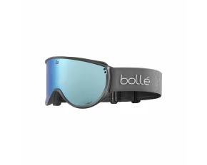 Ochelari de schi Bolle BLANCA