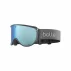 Ochelari de schi Bolle BLANCA