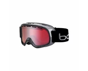 Ochelari de schi Bolle BUMPY JUNIOR