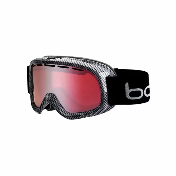 Ochelari de schi Bolle BUMPY JUNIOR