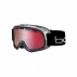 Ochelari de schi Bolle BUMPY JUNIOR
