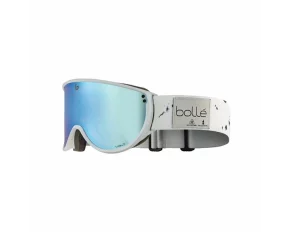 Ochelari de schi Bolle ECO BLANCA