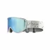 Ochelari de schi Bolle ECO BLANCA