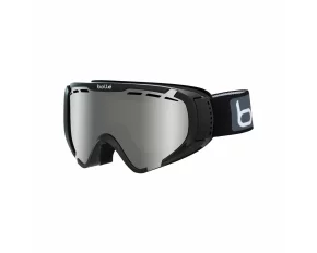 Ochelari de schi Bolle EXPLORER OTG