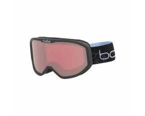 Ochelari de schi Bolle INUK