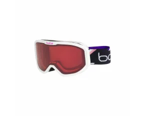 Ochelari de schi Bolle INUK
