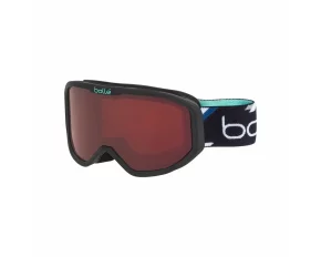 Ochelari de schi Bolle INUK