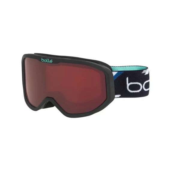 Ochelari de schi Bolle INUK
