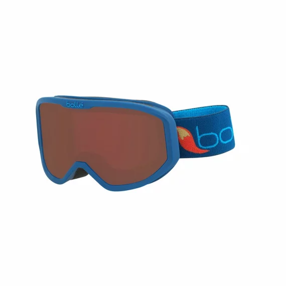 Ochelari de schi Bolle INUK