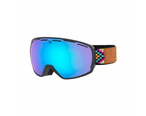 Ochelari de schi Bolle LAIKA