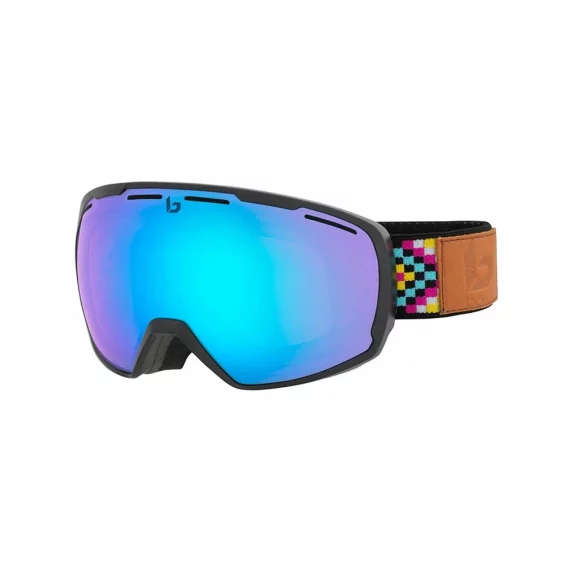 Ochelari de schi Bolle LAIKA