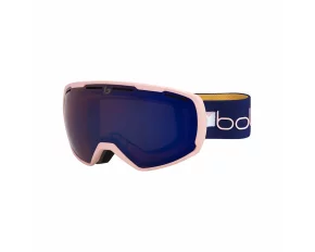 Ochelari de schi Bolle LAIKA