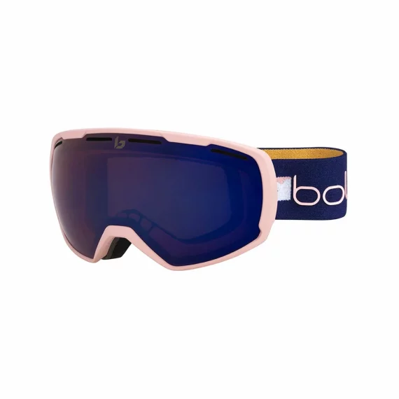 Ochelari de schi Bolle LAIKA