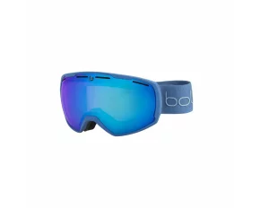 Ochelari de schi Bolle LAIKA