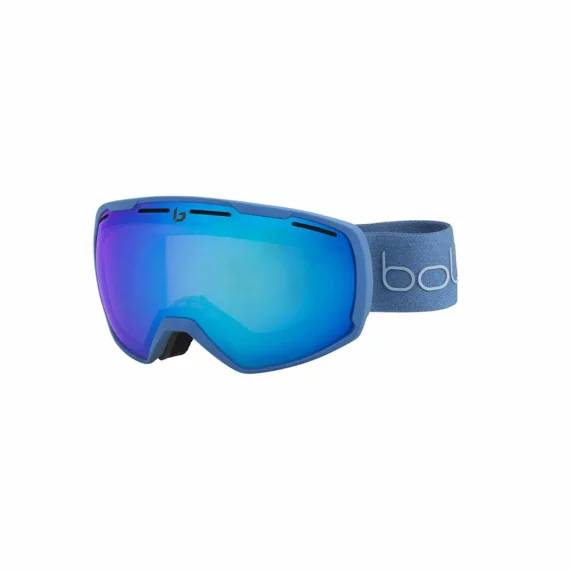 Ochelari de schi Bolle LAIKA