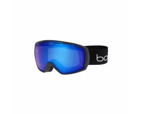 Ochelari de schi Bolle LAIKA