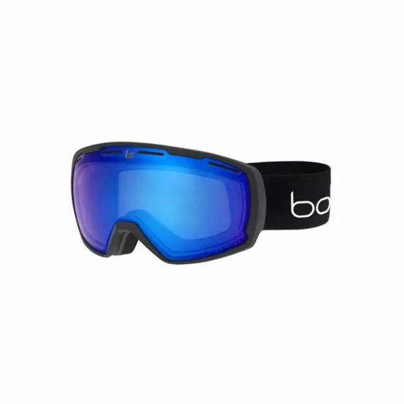 Ochelari de schi Bolle LAIKA