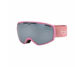 Ochelari de schi Bolle LAIKA